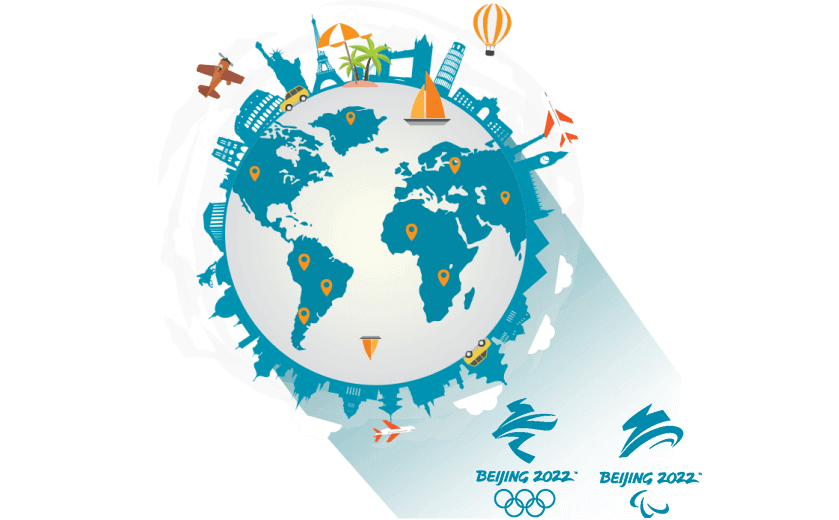 代理企鹅FM的回国vpn - BIGBOX